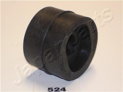 JAPANPARTS RU-524 EAN: 8033001150704.