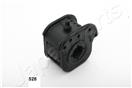 JAPANPARTS RU-528