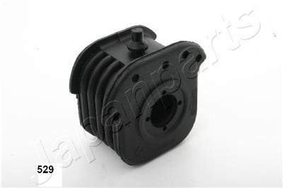 JAPANPARTS RU-529 EAN: 8033001492811.