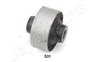 JAPANPARTS RU-531