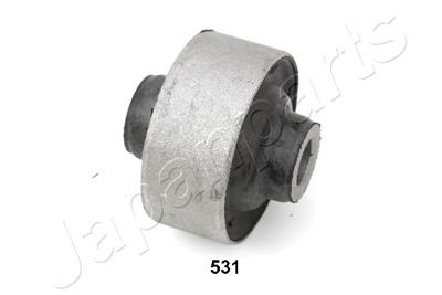JAPANPARTS RU-531 EAN: 8033001705591.