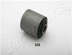 JAPANPARTS RU-536