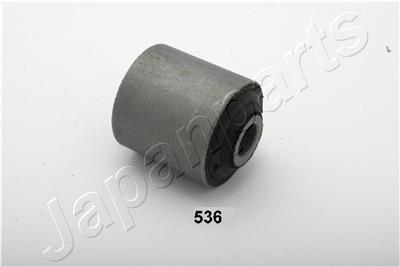 JAPANPARTS RU-536 EAN: 8033001492873.