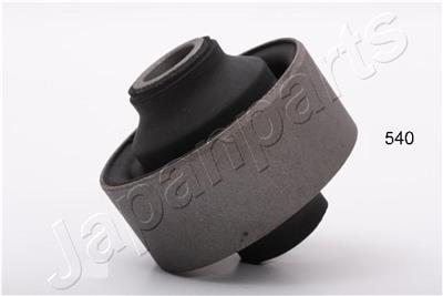 JAPANPARTS RU-540 EAN: 8033001492910.