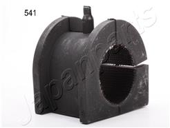 JAPANPARTS RU-541