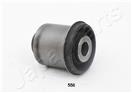 JAPANPARTS RU-556