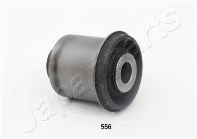 JAPANPARTS RU-556 EAN: 8033001757781.
