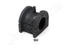 JAPANPARTS RU-562