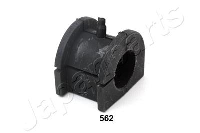 JAPANPARTS RU-562 EAN: 8033001771985.