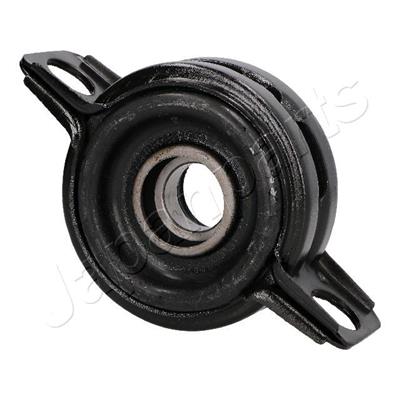 JAPANPARTS RU-576 EAN: 8033001821284.