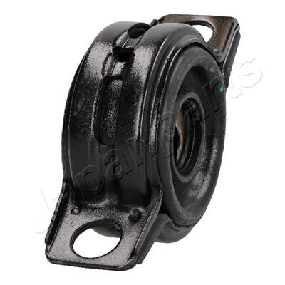 JAPANPARTS RU-576 EAN: 8033001821284.