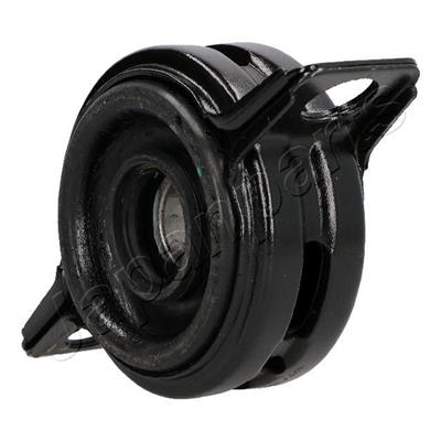 JAPANPARTS RU-576 EAN: 8033001821284.