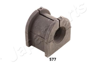 JAPANPARTS RU-577 EAN: 8033001826159.