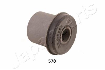 JAPANPARTS RU-578 EAN: 8033001827170.
