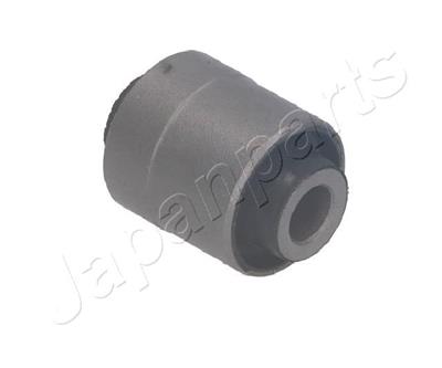 JAPANPARTS RU-591 EAN: 8033001883930.