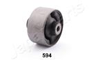 JAPANPARTS RU-594