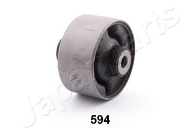 JAPANPARTS RU-594 EAN: 8033001884357.