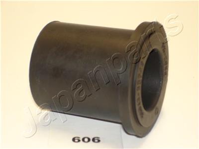 JAPANPARTS RU-606 EAN: 8033001150797.