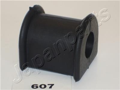 JAPANPARTS RU-607 EAN: 8033001150803.