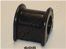 JAPANPARTS RU-608