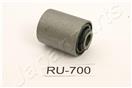 JAPANPARTS RU-700