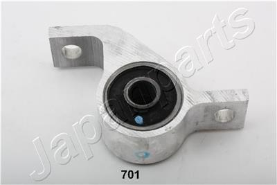 JAPANPARTS RU-701 EAN: 8033001668032.