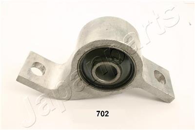 JAPANPARTS RU-702 EAN: 8033001667646.