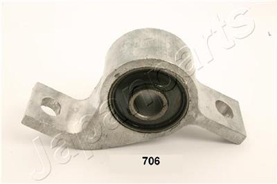 JAPANPARTS RU-706 EAN: 8033001667707.