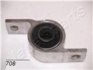JAPANPARTS RU-708