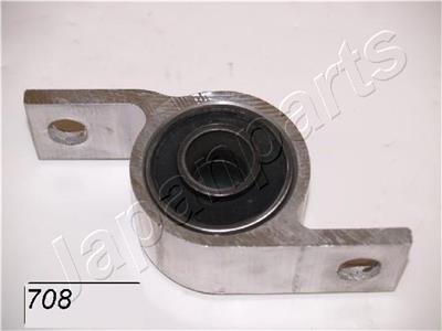 JAPANPARTS RU-708 EAN: 8033001725551.