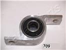 JAPANPARTS RU-709