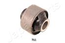 JAPANPARTS RU-711