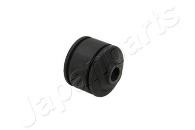 JAPANPARTS RU-713 EAN: 8033001914115.