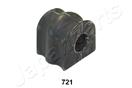 JAPANPARTS RU-721