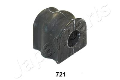 JAPANPARTS RU-721 EAN: 8052553048505.