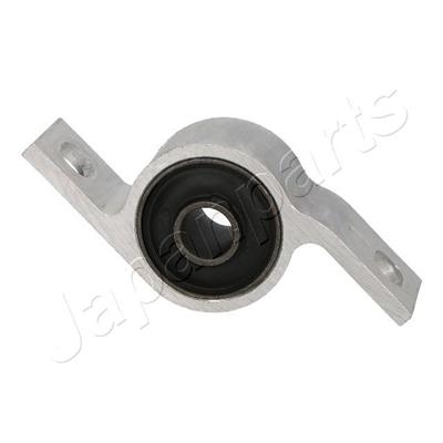 JAPANPARTS RU-730 EAN: 8052553229874.