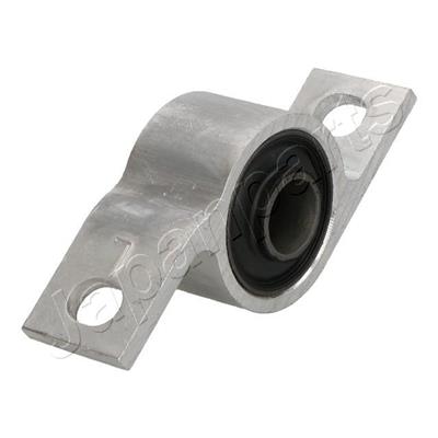 JAPANPARTS RU-730 EAN: 8052553229874.