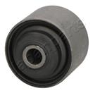 JAPANPARTS RU-733