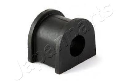 JAPANPARTS RU-737 EAN: 8052553662633.