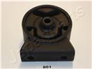 JAPANPARTS RU-801