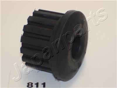 JAPANPARTS RU-811 EAN: 8033001150940.