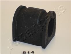 JAPANPARTS RU-814