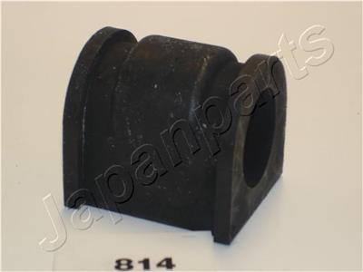 JAPANPARTS RU-814 EAN: 8033001150971.