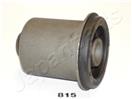 JAPANPARTS RU-815
