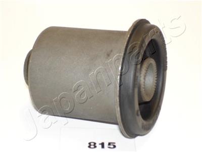 JAPANPARTS RU-815 EAN: 8033001150988.