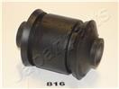 JAPANPARTS RU-816