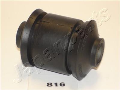 JAPANPARTS RU-816 EAN: 8033001150995.
