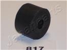 JAPANPARTS RU-817