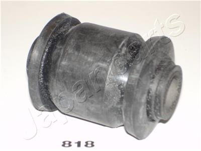 JAPANPARTS RU-818 EAN: 8033001151015.