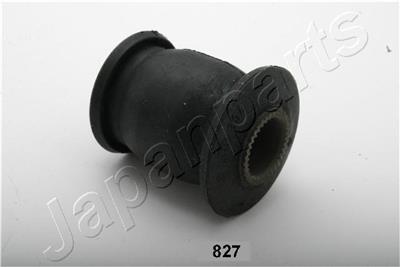 JAPANPARTS RU-827 EAN: 8033001493016.